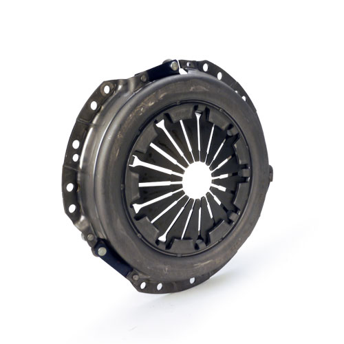 クラッチカバー・エスプリ88-92(ルノーミッション)の画像