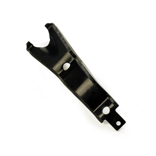 クラッチフォーク・エランの画像