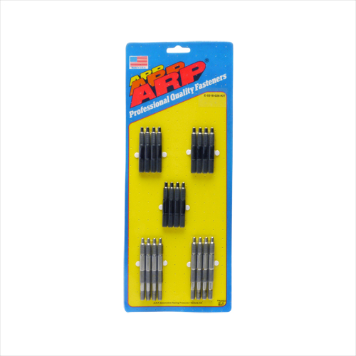 ARP製、カムシャフト・ベアリング・キャップ・スタッド・セットの画像