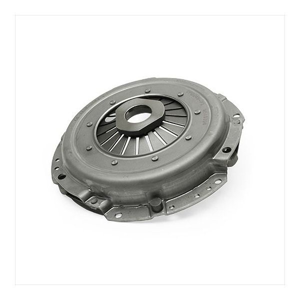 AP RACING製、クラッチカバー・ファーストロードの画像