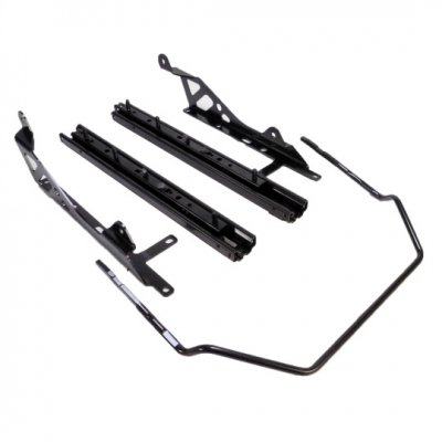 シートランナー・2017年以降・の画像