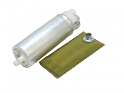 フュ－エルポンプのみ、ロータス エリーゼS1、エクシージS1の画像