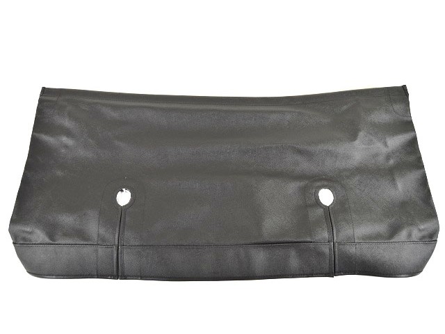 ブーツカバー・（ボートカバー)S3・STD ロールバー・1990年以降の画像