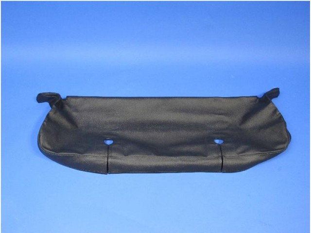 ブーツ（ボート)カバー・S3・FIAロールバー・S3 1990年以降の画像