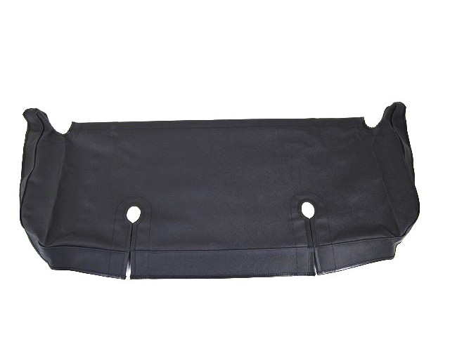 ブーツカバー、S3、32mm ロールバー穴 + フードスティック付き用、R500、SLR、Seven 160、270の画像