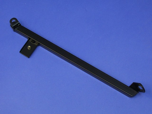 ブーツ（ボート)カバー・サポートステー・右アルミ用の画像