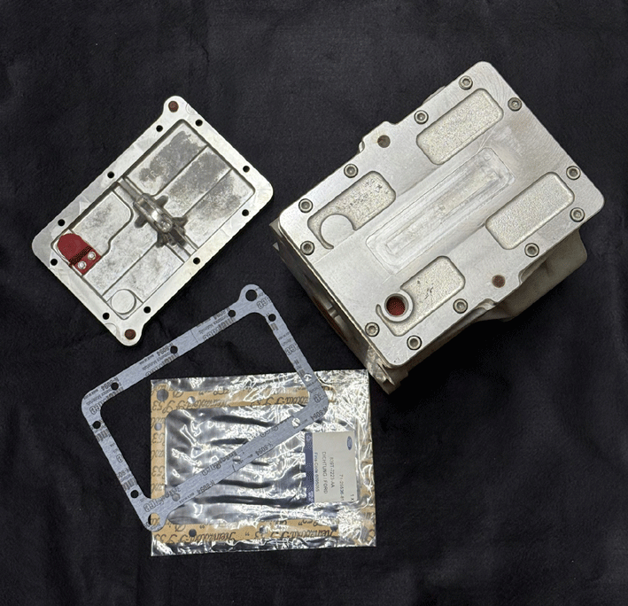 caterham.jp|｜}ギヤBox・アクスル・デフ系｜{ニライカナイ