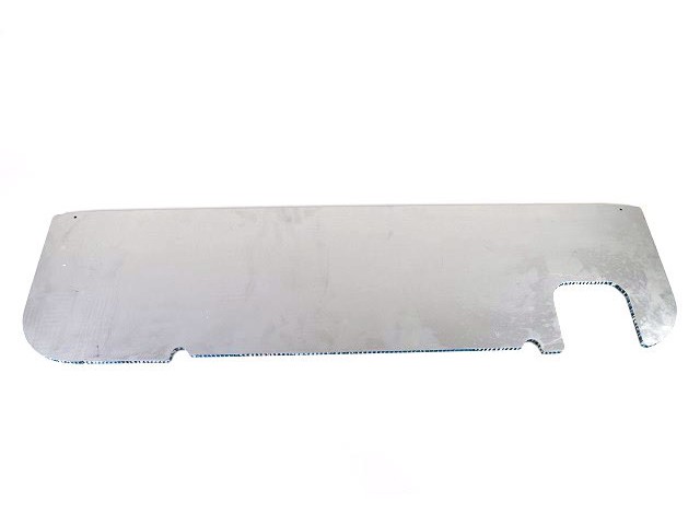 ブーツボード・アルミハニカム・CSR ロード・2005年以降の画像