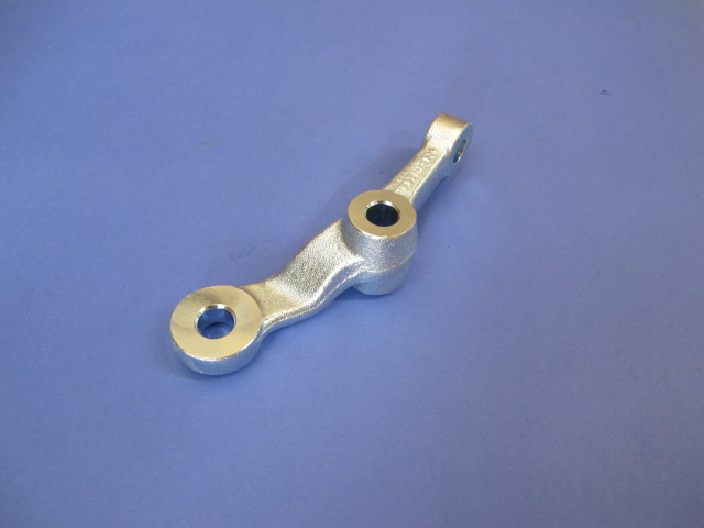 ステアリングアーム (タイロッドレバー)右・Seven 160 2014年以降の画像