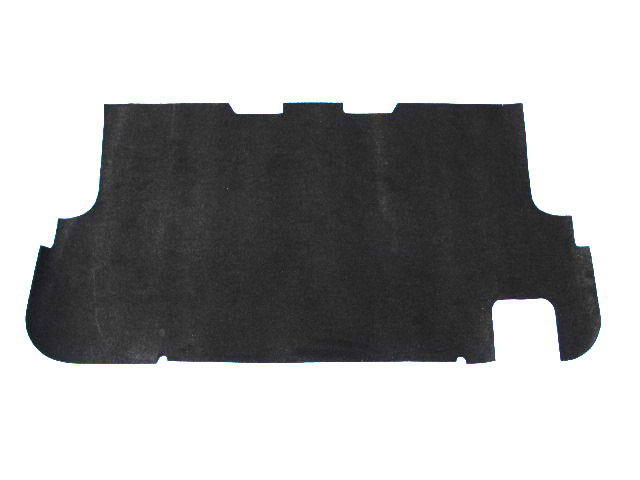 カーペット・ブーツ・SV・SVAの画像