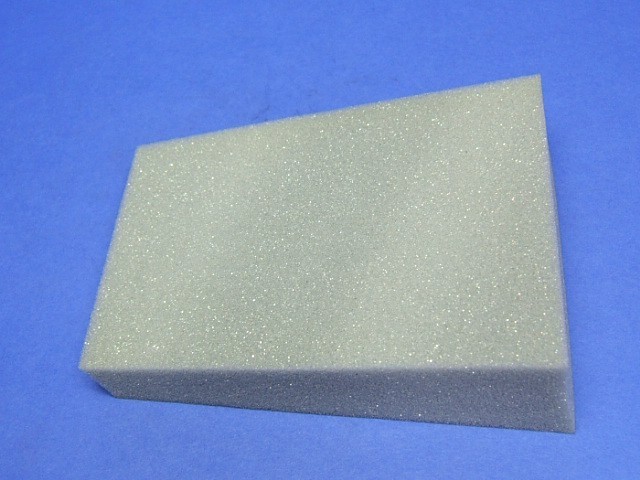 フォーム・ギアレバーブーツ・CSR・ニューダッシュの画像