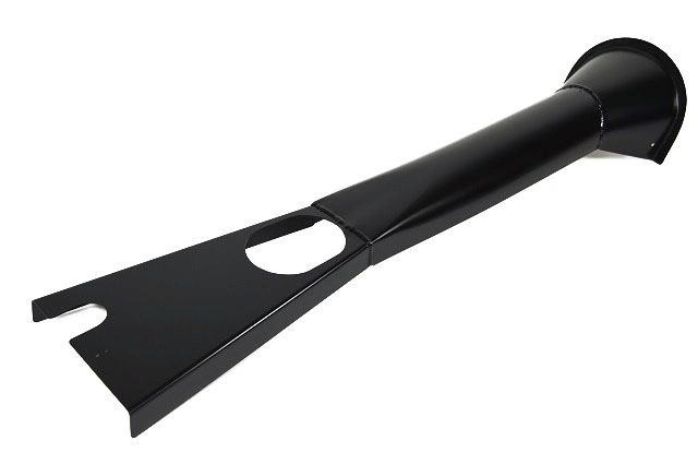 トンネルトップパネル・S3 レース・2013年7月以降の画像