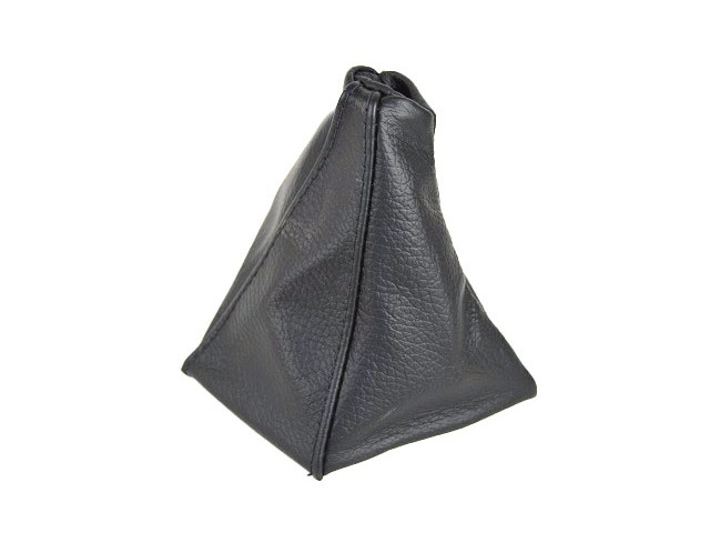 ギアチェンジレバーブーツ・CSR ロード (New Dash)の画像