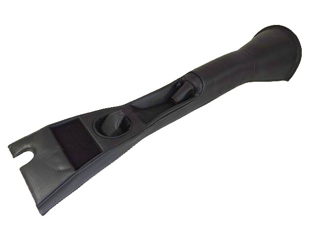 トンネルトップ・カーボン・SVの画像