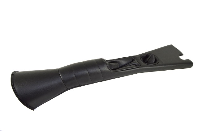 トンネルトップ・ビニール・SV 2013年以降 (Mazdaギアボックス)の画像