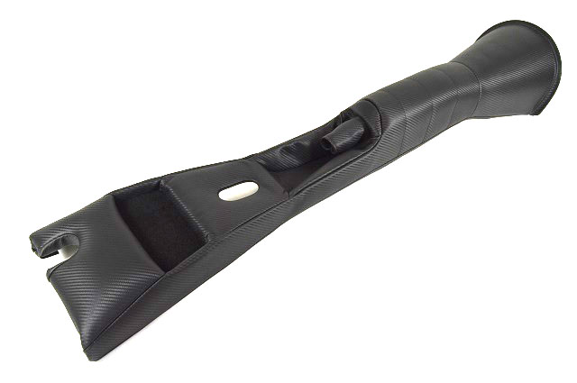 トンネルトップ・カーボンビニール・SV・ローンチコントロール付き用の画像