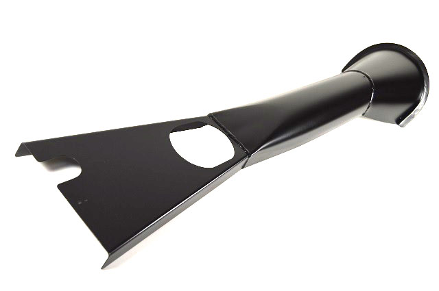 トンネルトップパネル・SV レースの画像