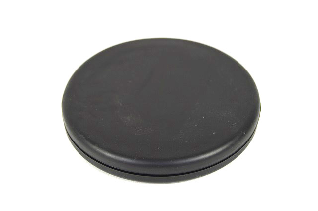 グロメット、63 mm、ニートリムパネルの画像