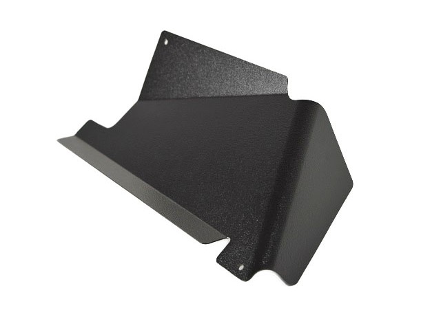 ニートリムパネル・左右・2003年以前の画像