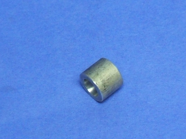 スペーサー・シート・ハニカムフロア用の画像