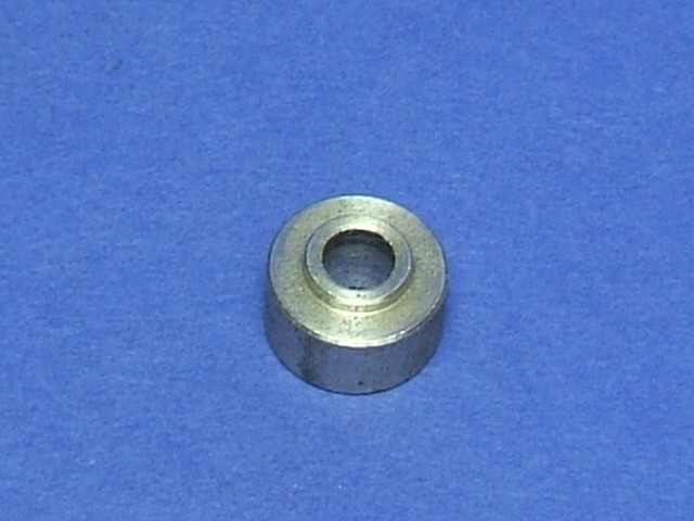 ボンネット・スプリング・スペーサーの画像