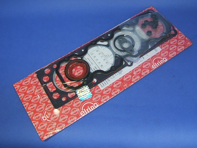 ヘッドガスケットセット・VX V8 1800ccの画像