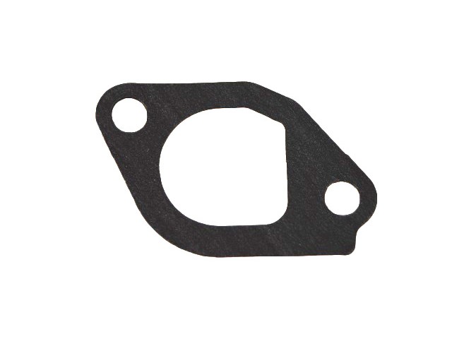 ガスケット・シリンダーヘッド～クーラントアウトレット・K-seriesの画像