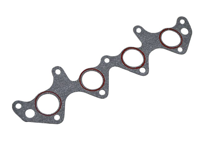 ガスケット・ロアー・インレットマニホールド～ヘッド・K-series1.4/1.6の画像
