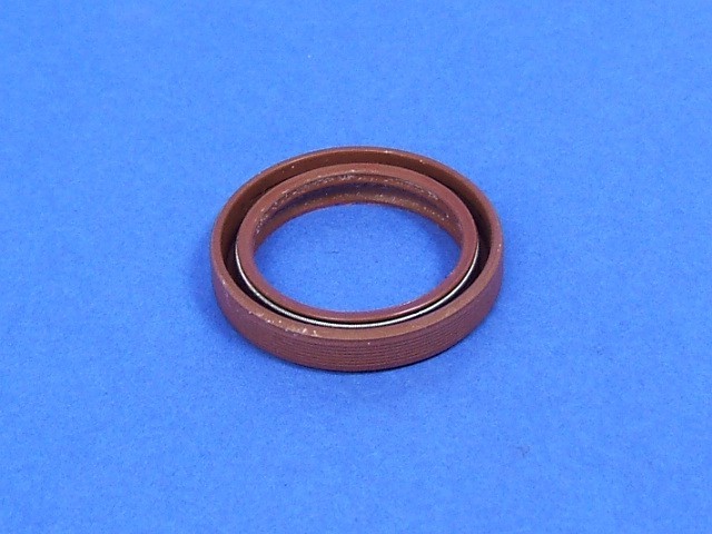 オイルシール・カムシャフト・リヤ・K-series1998onwardの画像