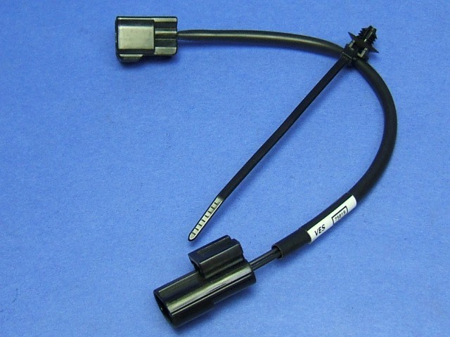 配線・イグニッション・EU2・K-series 2004年以降の画像