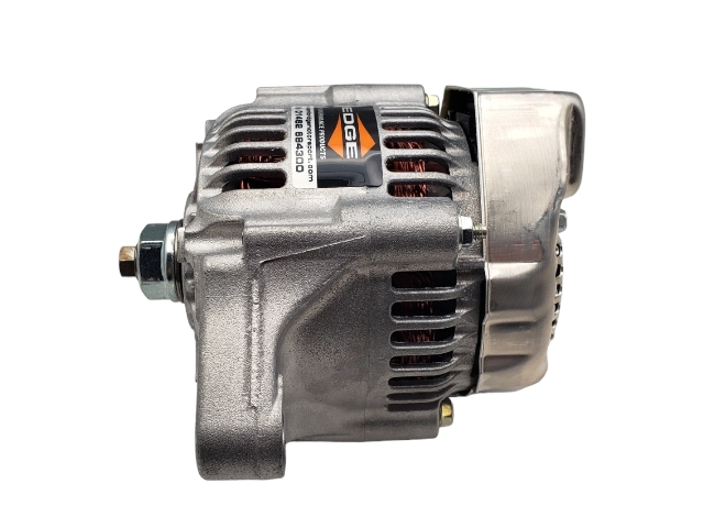 オルタネーター、40 Amp、Ford Duratec エンジン、2005年以降 (Seven 480、620以外)の画像