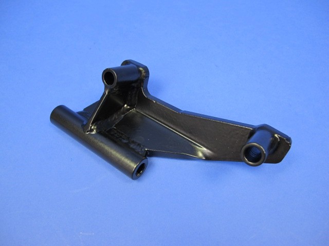 オルタネーター・ブラケット・VXインジェクション・左の画像