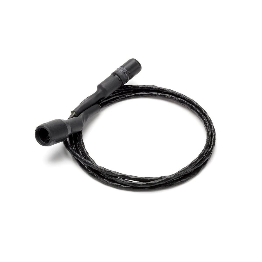 【スタック】STACK ST918020 エクステンションハーネス 0.7mの画像