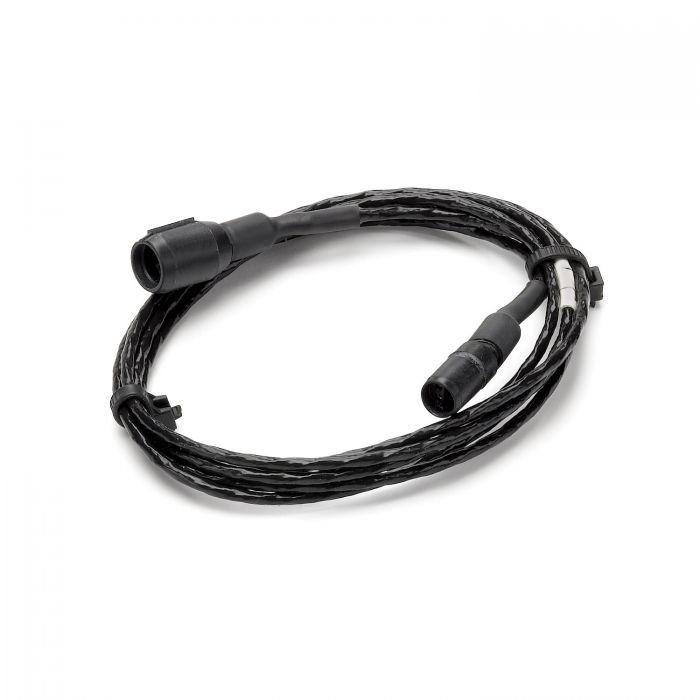 【スタック】STACK ST918021　エクステンションハーネス 1.4mの画像