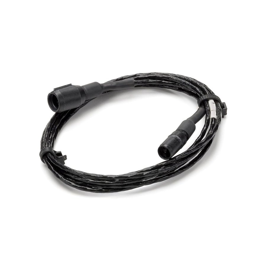 【スタック】STACK ST918022 エクステンションハーネス 2.1mの画像