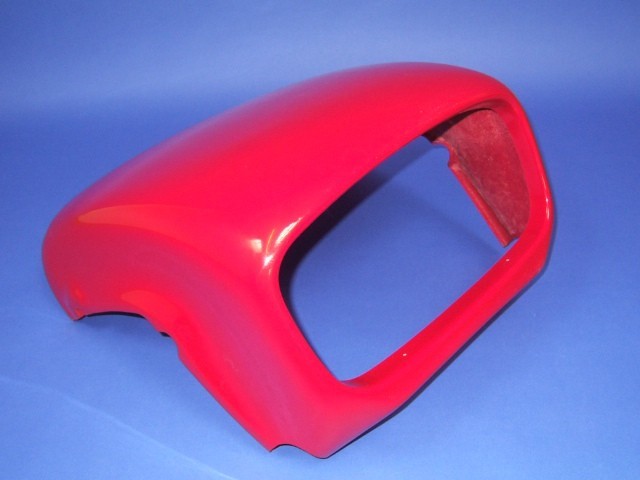 ノーズコーン_赤・SV・2009年以降の画像