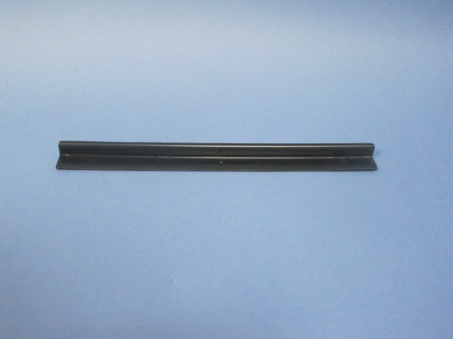 ガーニーストリップ・R300の画像