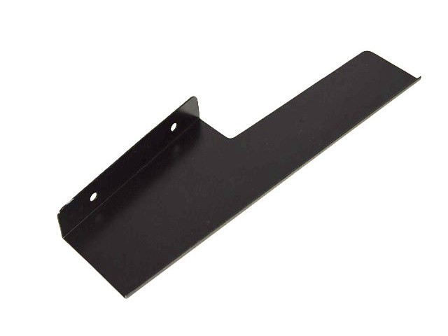 タイミングストラット・アカデミーの画像