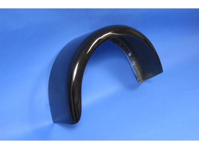 リアウィング・ブラック・右・S3/SV/CSRの画像