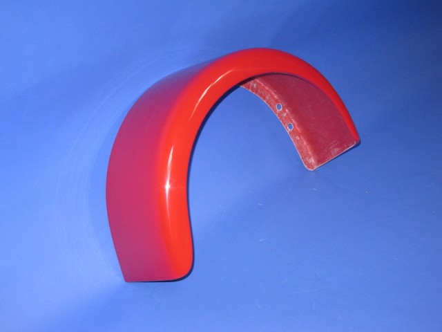 リアウィング・レッド・右・S3/SV/CSRの画像