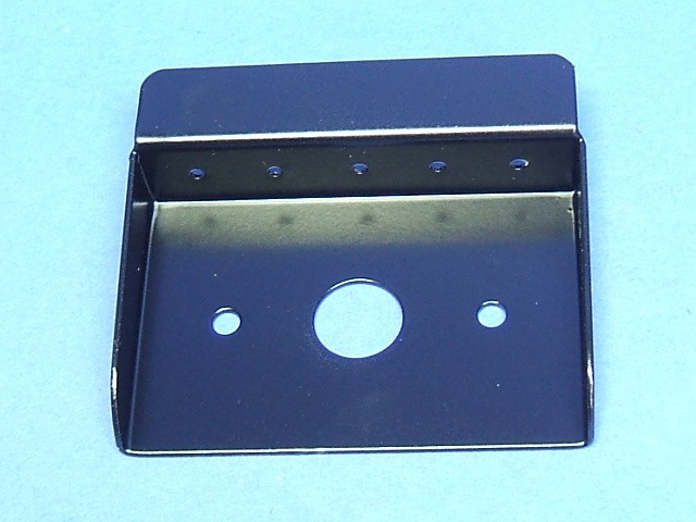 ブラケット・リアライト・VXレーシング・スーパーライトRの画像