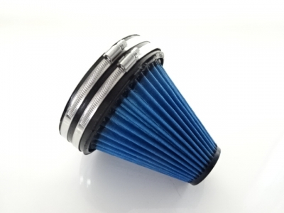 エアフィルター・パフォーマンスコーン (2バンド)の画像