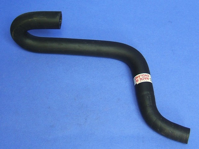 クーリングホース・サーモスタットハウジングtoエクスパンションの画像