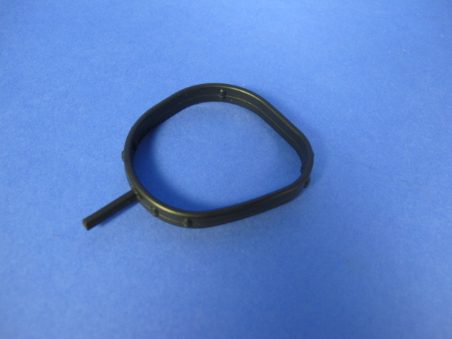 ガスケット・サーモスタットハウジング・Sigma 125の画像