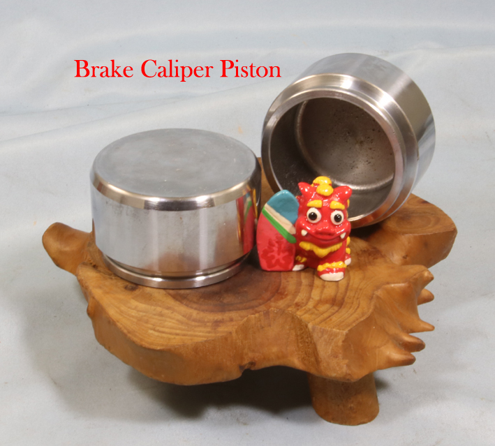 キャリパーピストン・ガーリングの画像