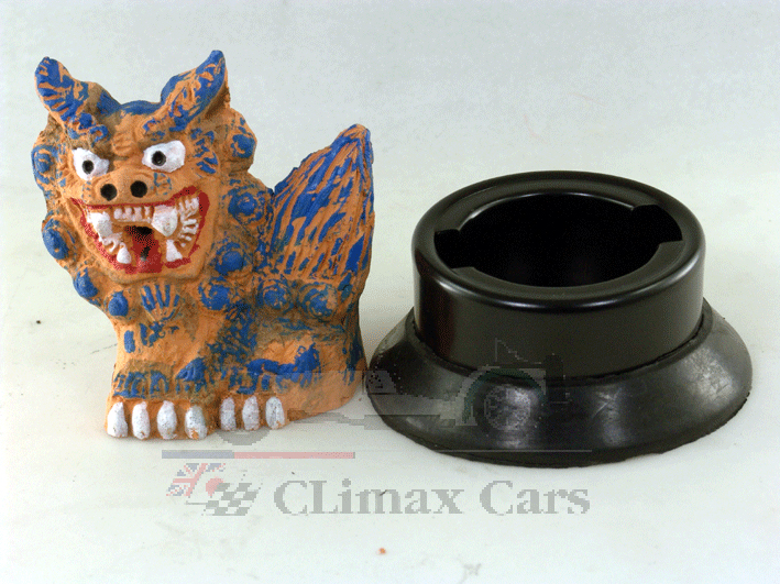 ダミータンクキャップの画像