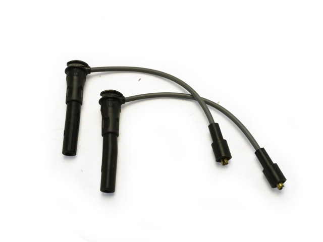 プラグリードセット・K-series 1.4/1.6/1.8L・EU3の画像