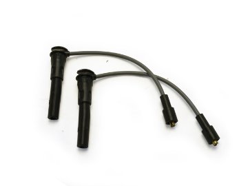 プラグリードセット・K-series 1.4/1.6/1.8L・EU3の画像