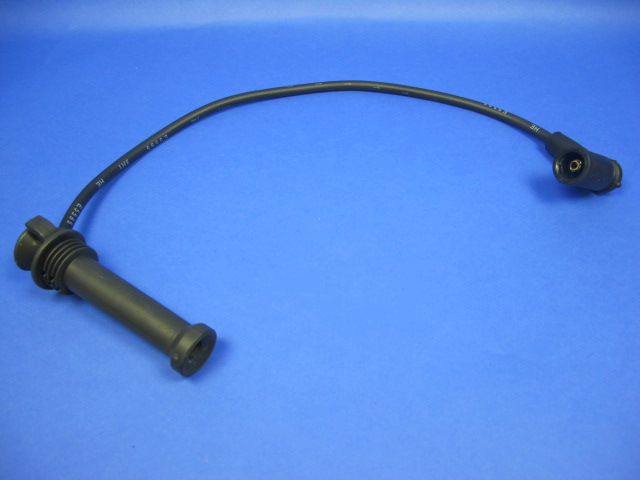 プラグリード (No.1)ELCフューエルインジェクション・・Duratec、2011年以降の画像