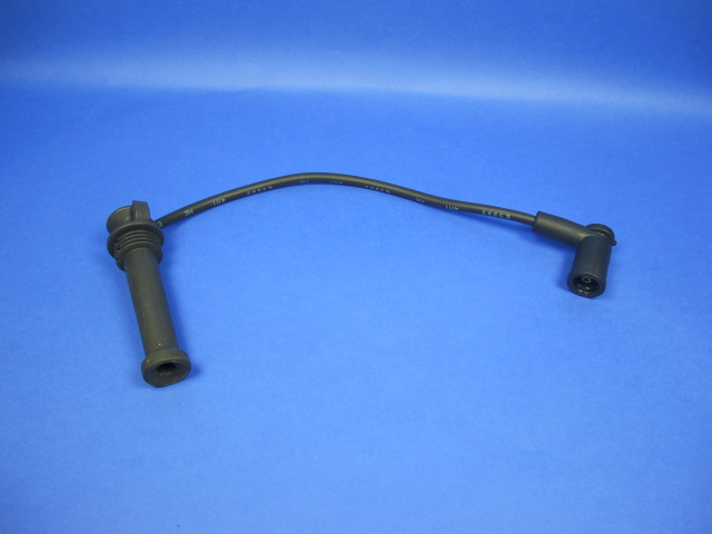 プラグリード (No.2)ELCフューエルインジェクション・Duratec・2011年以降の画像